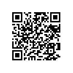 TVP00RW-25-35PA QRCode