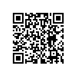 TVP00RW-25-35PB QRCode