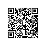 TVP00RW-25-35PD-480-LC QRCode