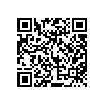 TVP00RW-25-35SB-LC QRCode