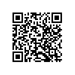 TVP00RW-25-37AA QRCode