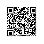 TVP00RW-25-37BD QRCode