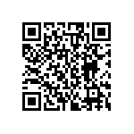 TVP00RW-25-37HE-LC QRCode