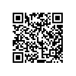 TVP00RW-25-37JB-LC QRCode