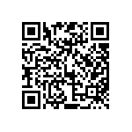 TVP00RW-25-37PC-LC QRCode