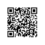 TVP00RW-25-37S-LC QRCode