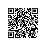 TVP00RW-25-37SN QRCode