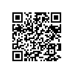 TVP00RW-25-43AA QRCode