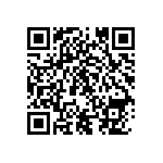 TVP00RW-25-43BB QRCode