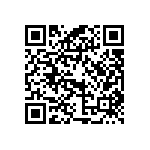 TVP00RW-25-43HC QRCode