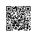 TVP00RW-25-43HN QRCode