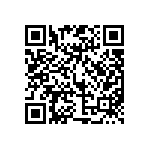 TVP00RW-25-43JB-LC QRCode