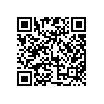 TVP00RW-25-43JC-LC QRCode