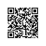 TVP00RW-25-43JD-LC QRCode