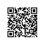 TVP00RW-25-43PB-LC QRCode