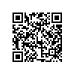 TVP00RW-25-43PC-LC QRCode