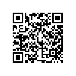 TVP00RW-25-43SB-LC QRCode