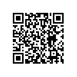 TVP00RW-25-46AA QRCode