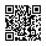 TVP00RW-25-46B QRCode