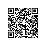 TVP00RW-25-46BA QRCode