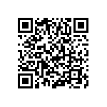 TVP00RW-25-46PB QRCode