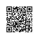 TVP00RW-25-46PE QRCode