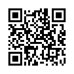 TVP00RW-25-46S QRCode