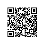 TVP00RW-25-46SD-LC QRCode