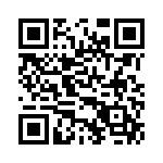 TVP00RW-25-4AA QRCode