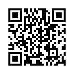 TVP00RW-25-4AB QRCode