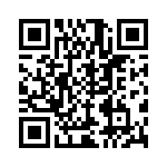 TVP00RW-25-4BA QRCode