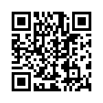 TVP00RW-25-4HC QRCode