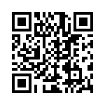 TVP00RW-25-4HD QRCode