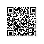 TVP00RW-25-4JA-LC QRCode