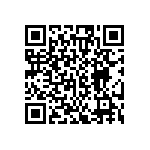 TVP00RW-25-4P-LC QRCode