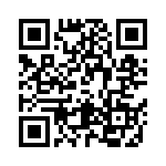 TVP00RW-25-4SE QRCode