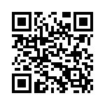 TVP00RW-25-61B QRCode