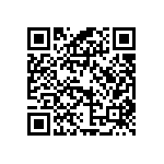 TVP00RW-25-61HD QRCode