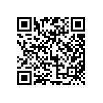 TVP00RW-25-61JA-LC QRCode