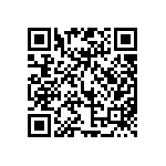 TVP00RW-25-61PB-LC QRCode