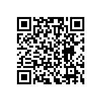 TVP00RW-25-61PB QRCode