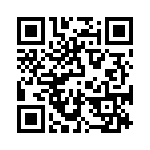 TVP00RW-25-7AD QRCode