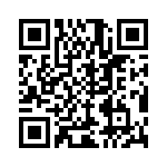 TVP00RW-25-7B QRCode