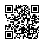 TVP00RW-25-7BA QRCode