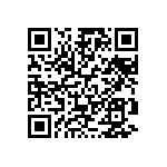 TVP00RW-25-7PD-LC QRCode