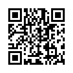 TVP00RW-25-7PD QRCode