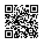 TVP00RW-25-7PE QRCode