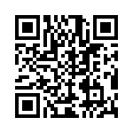 TVP00RW-25-7S QRCode