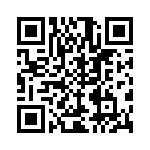 TVP00RW-25-7SA QRCode