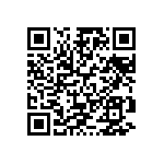 TVP00RW-25-7SD-LC QRCode